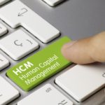 3 Ways Your Team Could Benefit From HCM HR Software