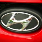 Interested in a Used Hyundai i45 for Sale? Here Are 4 Things You Need to Know