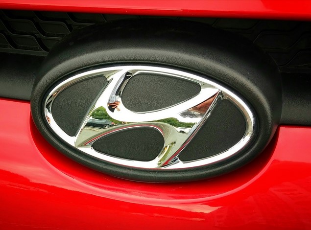 Interested in a Used Hyundai i45 for Sale? Here Are 4 Things You Need to Know