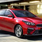 Kia Cerato 2020 Review: Is it Worth Buying?