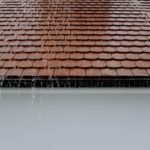 How A Leaky Roof Can Damage Your Home?