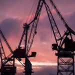 5 Tips On How To Shop For Lifting Equipment