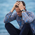 How Can a Physical Injury Lead to Mental Illness?