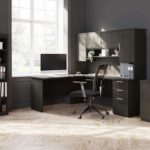 Buying Office Desks in Canada is now a Simple Task