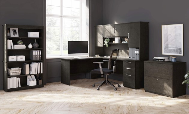 Buying Office Desks in Canada is now a Simple Task