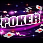 Could we see Another Poker Boom?