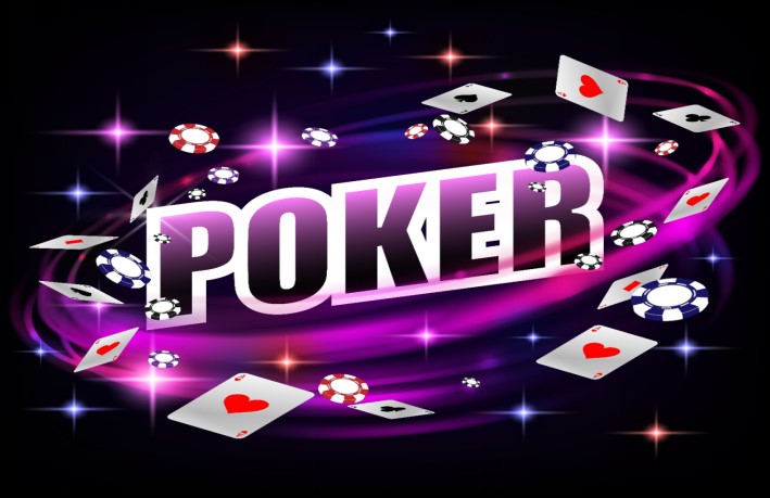 Could we see Another Poker Boom?