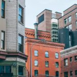 The Consequences of Ponding Water on Commercial Roofing