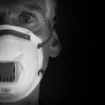 Meet Regulatory Requirements With Respirator Fit Testing Gold Coast Services