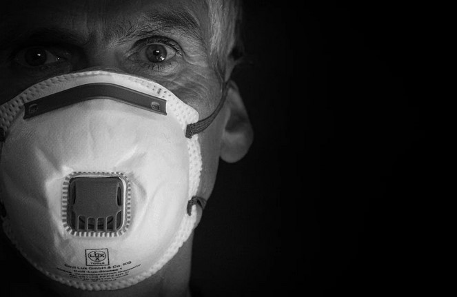 Meet Regulatory Requirements With Respirator Fit Testing Gold Coast Services