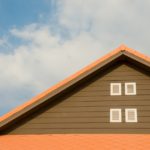 Why You Should Work With Bell Roof Company In Colton