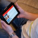 The Best YouTube Channels to Follow for Health and Wellbeing