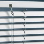 Breaking Down the Pros and Cons of Aluminium Blinds