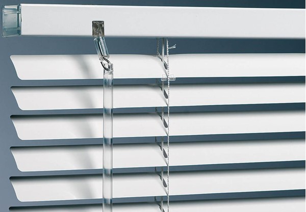 Breaking Down the Pros and Cons of Aluminium Blinds