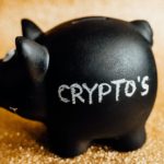 The Principles of the Cryptocurrency