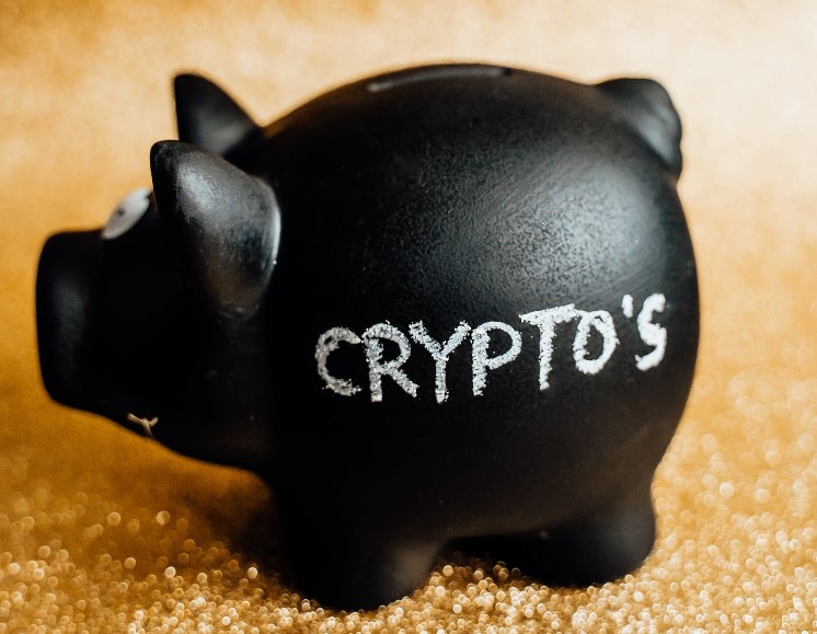 The Principles of the Cryptocurrency