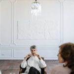 How to Plan a Divorce in New Jersey | Things to Know