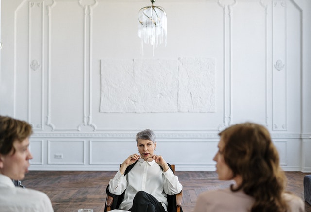 How to Plan a Divorce in New Jersey | Things to Know