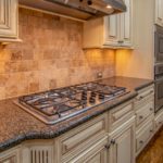 Tips to Create Your Perfect Kitchen