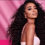 A Beginner’s Guide for Choosing a Perfect Hair Wig