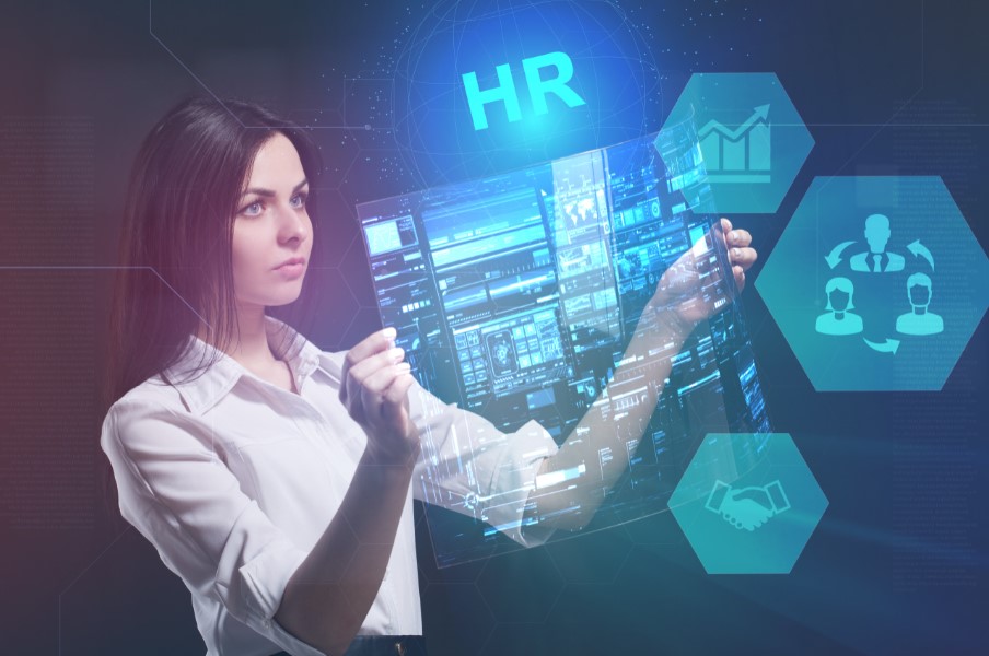 hr-software