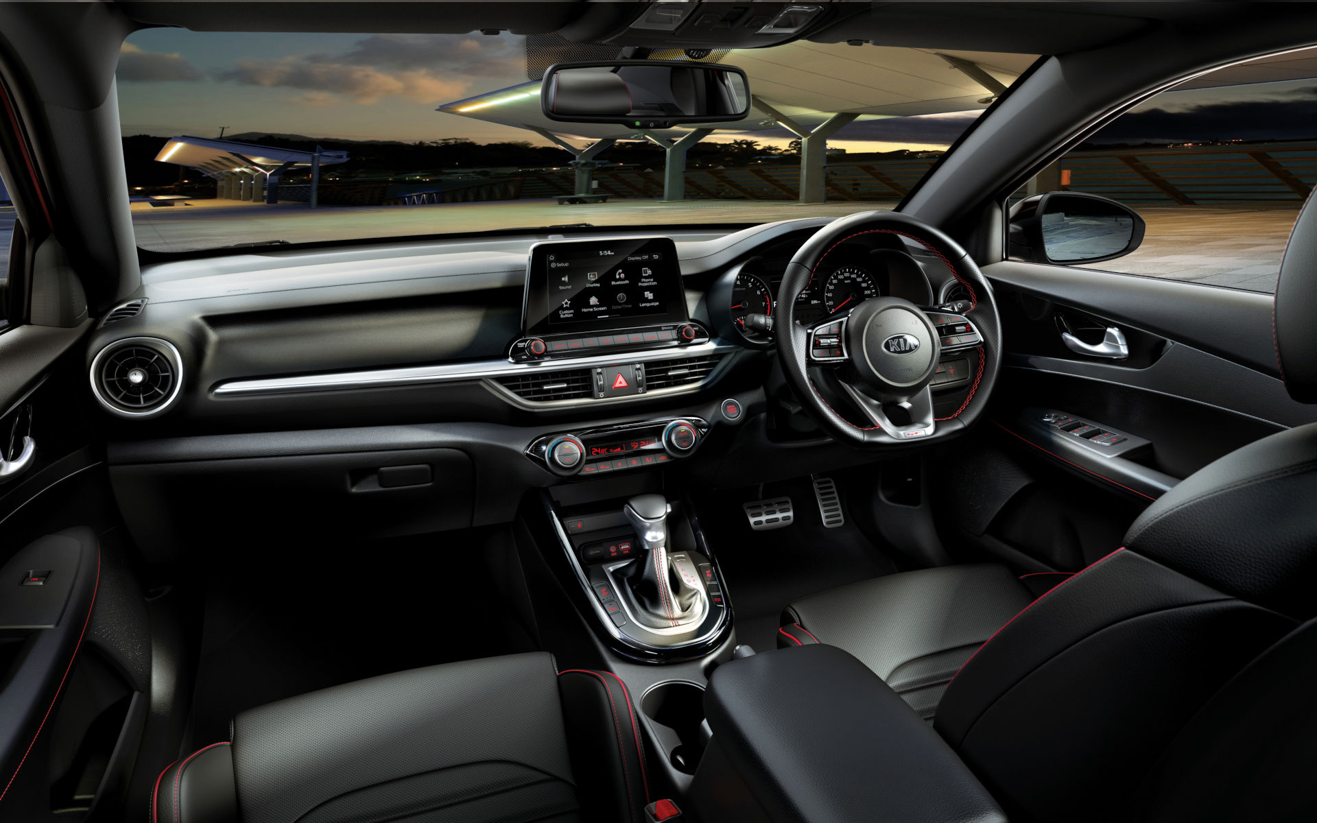 kia-cerato-sedan-interior-driver-pc