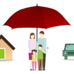 The Two Types of Life Insurance Policies: