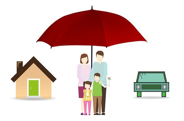 The Two Types of Life Insurance Policies: