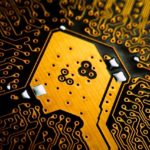 Willing To Design Your Basic PCB? Follow The Rules First