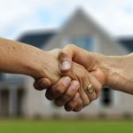 4 Reasons to Sell Your Property to A Real Estate Investor