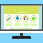 Premium Shopify Themes — Enrich Your Business and Reach Success