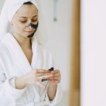 6 Tips for Making Your Skin Care Routines More Efficient