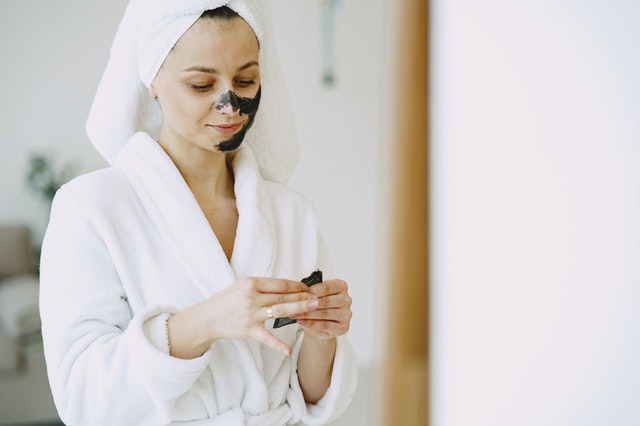 6 Tips for Making Your Skin Care Routines More Efficient