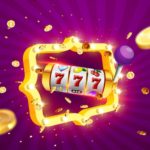 Where in The World do Slots Really Reign Supreme?