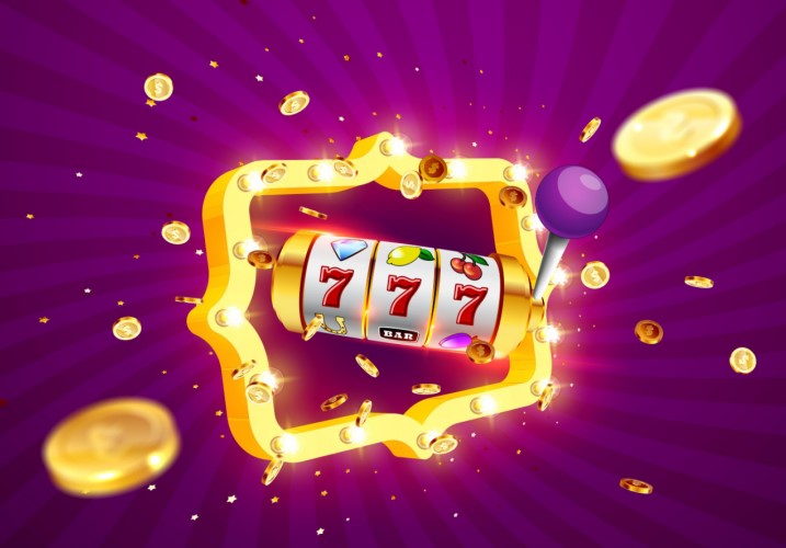 Where in The World do Slots Really Reign Supreme?