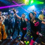 Awesome Theme Party Ideas for Adults: Choose Your Favorite