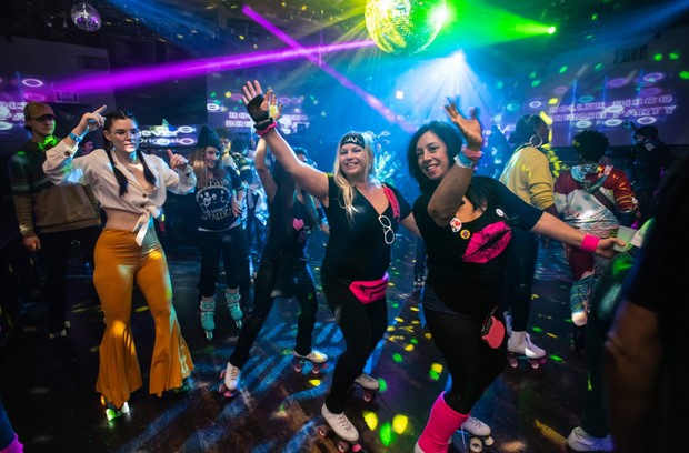 Awesome Theme Party Ideas for Adults: Choose Your Favorite