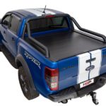 How to Choose The Right Tonneau Cover for Your Truck