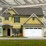 What You Need to Know About Vacant Home Insurance