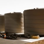 How To Purchase Affordable Water Tanks In The Sunshine Coast
