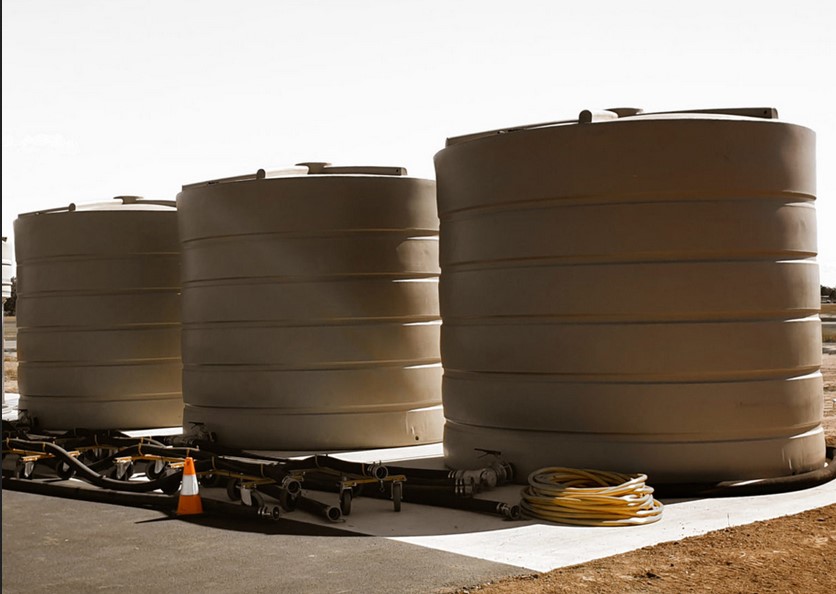 How To Purchase Affordable Water Tanks In The Sunshine Coast