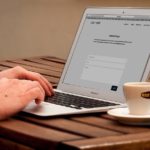 Tips for Launching Your Own Personal Website