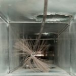 Signs You Need Air Duct Cleaning & How To Choose Fort Worth Companies