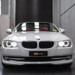 Everything You Need To Know About When Installing Angel Lights On Your BMW