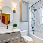 Selecting Your Style of Bathroom Cabinet Makers Noosa