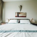 Tips on How to Get the Best Bedsheets
