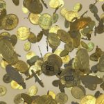 How To Become A Millionaire With Bitcoin? Here Are Some Different Methods!