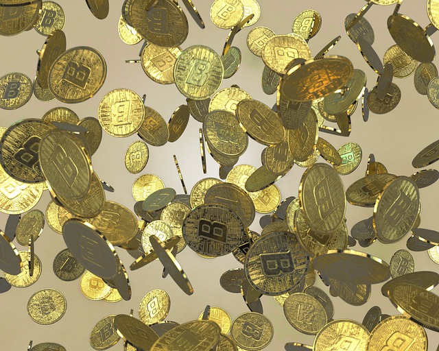 How To Become A Millionaire With Bitcoin? Here Are Some Different Methods!