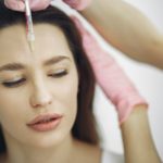 All You Need to Know About Botox Injections