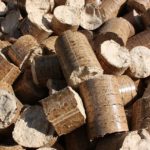An Indespensible Guide to Wood Briquettes